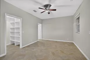742 Cresta Cir, West Palm Beach, FL 33413 - Photo 41