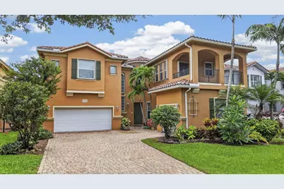 742 Cresta Circle, West Palm Beach, FL 33413 - Photo 53