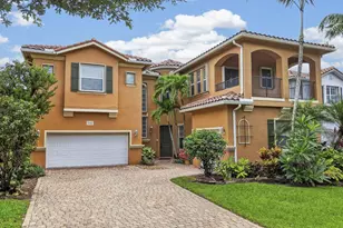 742 Cresta Cir, West Palm Beach, FL 33413 - Photo 53