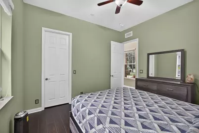 742 Cresta Circle, West Palm Beach, FL 33413 - Photo 19
