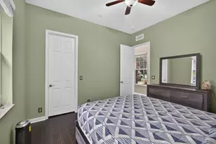 742 Cresta Cir, West Palm Beach, FL 33413 - Photo 19