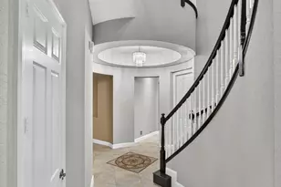 742 Cresta Cir, West Palm Beach, FL 33413 - Photo 5