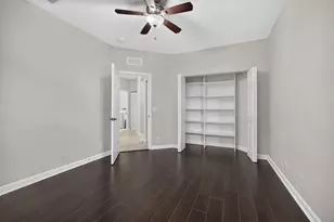 742 Cresta Cir, West Palm Beach, FL 33413 - Photo 37