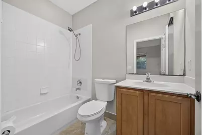 742 Cresta Circle, West Palm Beach, FL 33413 - Photo 43