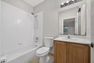 742 Cresta Cir, West Palm Beach, FL 33413 - Photo 43