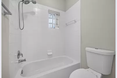742 Cresta Circle, West Palm Beach, FL 33413 - Photo 35