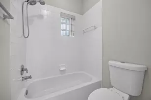 742 Cresta Cir, West Palm Beach, FL 33413 - Photo 35