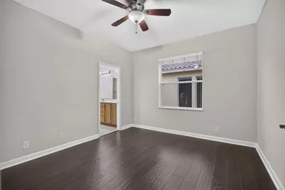 742 Cresta Circle, West Palm Beach, FL 33413 - Photo 37