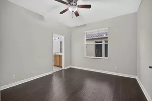 742 Cresta Cir, West Palm Beach, FL 33413 - Photo 37