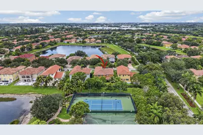 742 Cresta Circle, West Palm Beach, FL 33413 - Photo 57