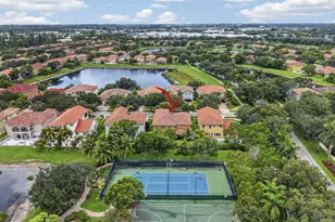 742 Cresta Cir, West Palm Beach, FL 33413 - Photo 57