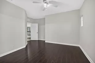 742 Cresta Cir, West Palm Beach, FL 33413 - Photo 33