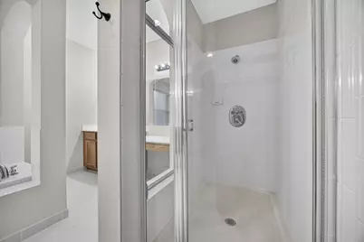 742 Cresta Circle, West Palm Beach, FL 33413 - Photo 29