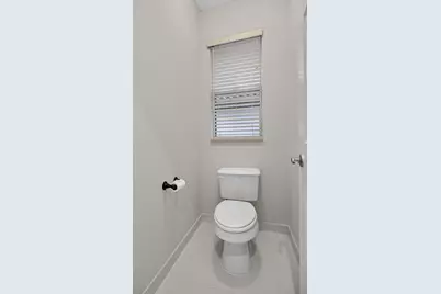 742 Cresta Circle, West Palm Beach, FL 33413 - Photo 31
