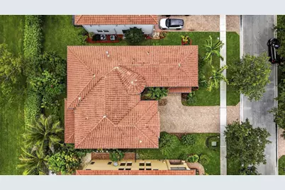 742 Cresta Circle, West Palm Beach, FL 33413 - Photo 57