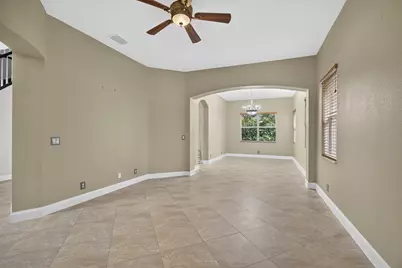 742 Cresta Circle, West Palm Beach, FL 33413 - Photo 7