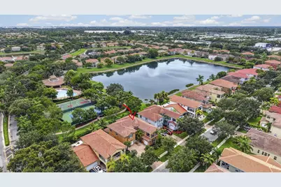 742 Cresta Circle, West Palm Beach, FL 33413 - Photo 73