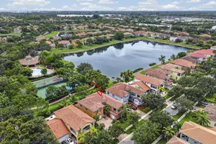 742 Cresta Cir, West Palm Beach, FL 33413 - Photo 73