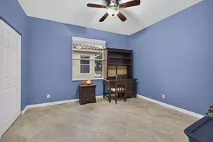 742 Cresta Cir, West Palm Beach, FL 33413 - Photo 39