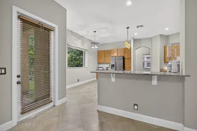 742 Cresta Circle, West Palm Beach, FL 33413 - Photo 13