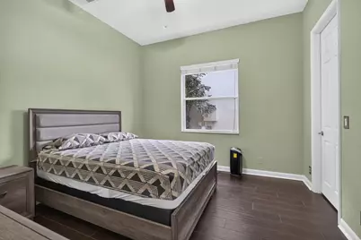 742 Cresta Circle, West Palm Beach, FL 33413 - Photo 17