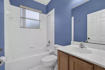 742 Cresta Circle, West Palm Beach, FL 33413 - Photo 39