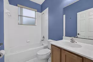 742 Cresta Cir, West Palm Beach, FL 33413 - Photo 39