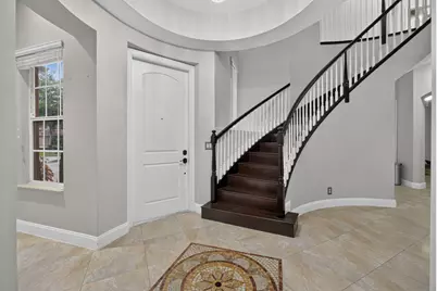 742 Cresta Circle, West Palm Beach, FL 33413 - Photo 5