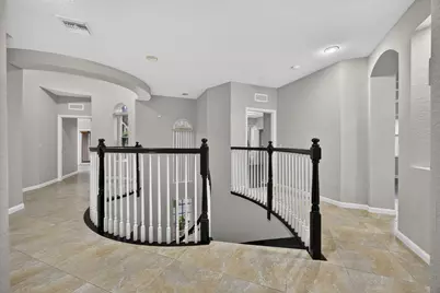 742 Cresta Circle, West Palm Beach, FL 33413 - Photo 21
