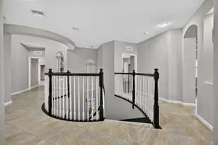742 Cresta Cir, West Palm Beach, FL 33413 - Photo 21