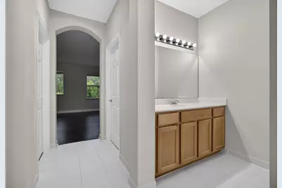 742 Cresta Circle, West Palm Beach, FL 33413 - Photo 27