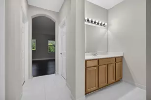 742 Cresta Cir, West Palm Beach, FL 33413 - Photo 27