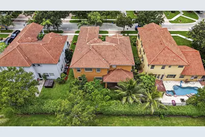 742 Cresta Circle, West Palm Beach, FL 33413 - Photo 55