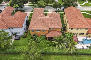 742 Cresta Cir, West Palm Beach, FL 33413 - Photo 55