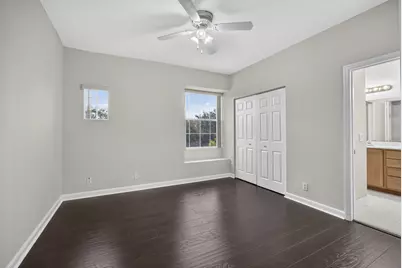 742 Cresta Circle, West Palm Beach, FL 33413 - Photo 33