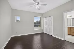 742 Cresta Cir, West Palm Beach, FL 33413 - Photo 33