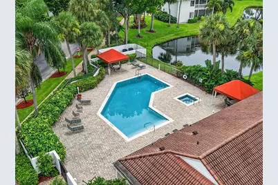 19271 Sabal Lake Drive, Boca Raton, FL 33434 - Photo 35