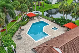 19271 Sabal Lake Dr, Boca Raton, FL 33434 - Photo 35
