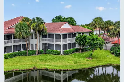 19271 Sabal Lake Drive, Boca Raton, FL 33434 - Photo 33