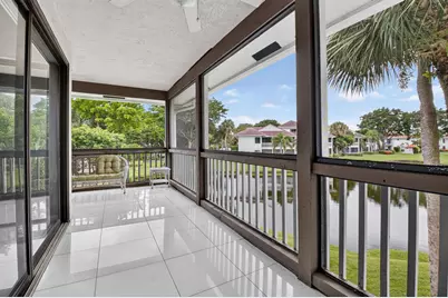 19271 Sabal Lake Drive, Boca Raton, FL 33434 - Photo 23
