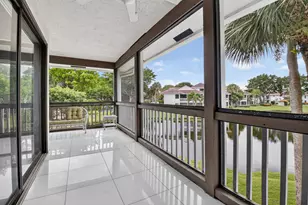 19271 Sabal Lake Dr, Boca Raton, FL 33434 - Photo 23