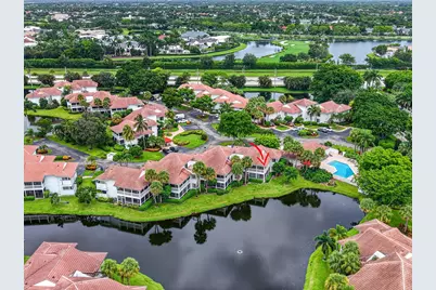 19271 Sabal Lake Drive, Boca Raton, FL 33434 - Photo 31