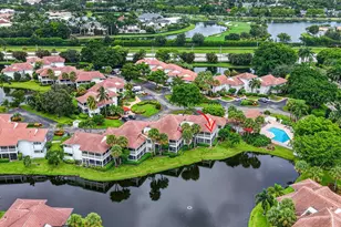 19271 Sabal Lake Dr, Boca Raton, FL 33434 - Photo 31