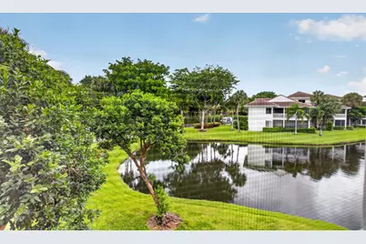 19271 Sabal Lake Drive, Boca Raton, FL 33434 - Photo 25
