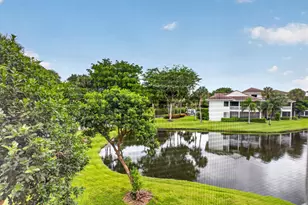 19271 Sabal Lake Dr, Boca Raton, FL 33434 - Photo 25