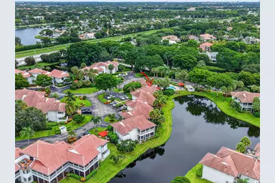 19271 Sabal Lake Drive, Boca Raton, FL 33434 - Photo 29
