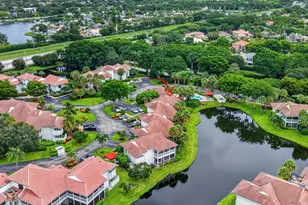19271 Sabal Lake Dr, Boca Raton, FL 33434 - Photo 29