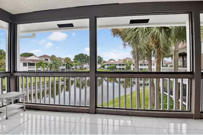 19271 Sabal Lake Drive, Boca Raton, FL 33434 - Photo 21