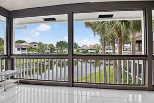 19271 Sabal Lake Dr, Boca Raton, FL 33434 - Photo 21