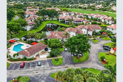 19271 Sabal Lake Drive, Boca Raton, FL 33434 - Photo 27